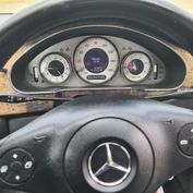 Mercedes string wheel 