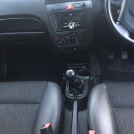 kia picanto for sale 7