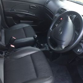 kia picanto for sale5 